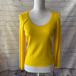 Lightweight Anne Klein Sweater